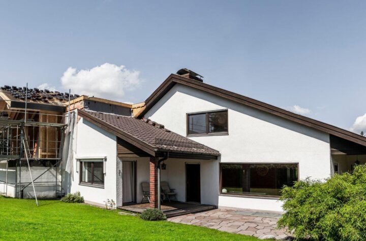 home extension party wall, party wall agreement, party wall act regulations, planning home extension london, building boundary laws, property boundary regulations, party wall surveyor london, home extension legal requirements, neighbor wall notification, property extension guidelines