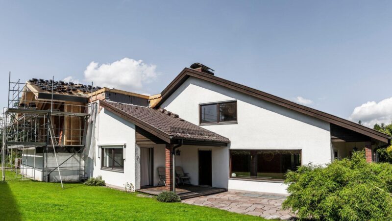 home extension party wall, party wall agreement, party wall act regulations, planning home extension london, building boundary laws, property boundary regulations, party wall surveyor london, home extension legal requirements, neighbor wall notification, property extension guidelines
