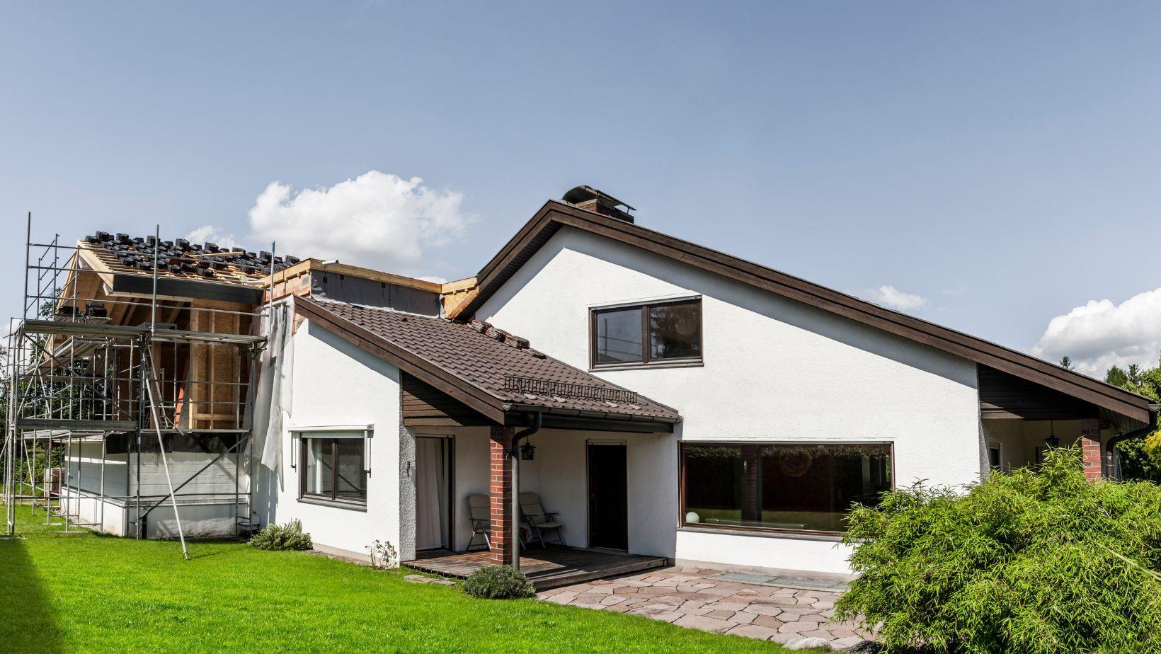home extension party wall, party wall agreement, party wall act regulations, planning home extension london, building boundary laws, property boundary regulations, party wall surveyor london, home extension legal requirements, neighbor wall notification, property extension guidelines