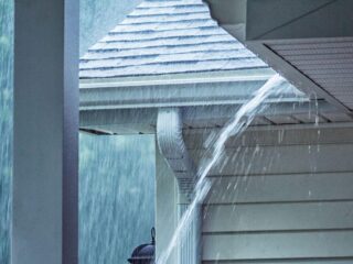 storm season home prep gainsville appliances, appliances check heavy rain gainsville, home emergency prep gainsville, storm readiness appliances gainsville, rain storm home protection, gainsville storm prep checklist, flood preparedness appliances gainsville, weatherproof your home gainsville, gainsville heavy rain home tips, appliance maintenance storm season
