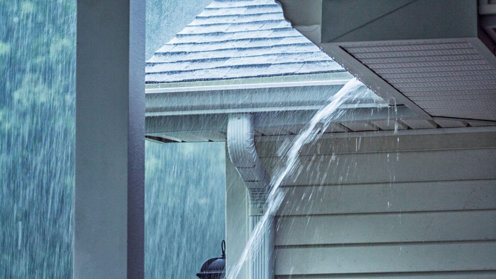 storm season home prep gainsville appliances, appliances check heavy rain gainsville, home emergency prep gainsville, storm readiness appliances gainsville, rain storm home protection, gainsville storm prep checklist, flood preparedness appliances gainsville, weatherproof your home gainsville, gainsville heavy rain home tips, appliance maintenance storm season