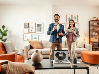 thehometrotters home decor ideas
