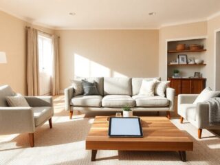 thehometrotters .com home decor ideas