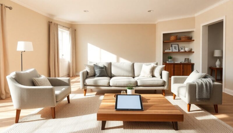 thehometrotters .com home decor ideas