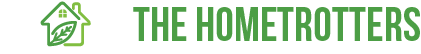 thehometrotters.com
