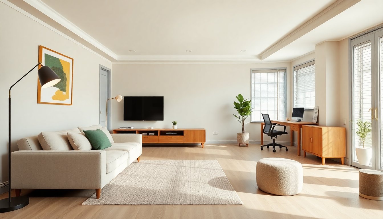 thtintdesign interior design ideas from thehometrotters