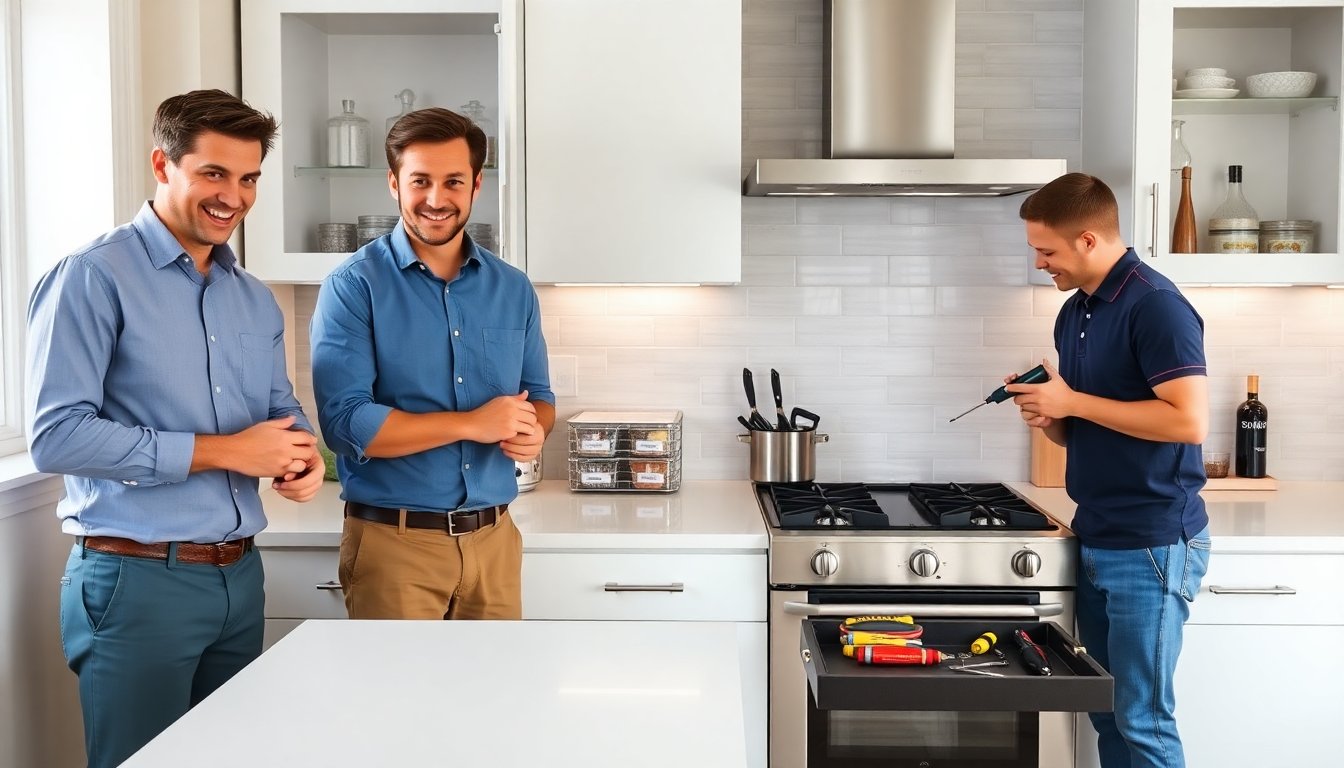 ththomable home hacks by thehometrotters