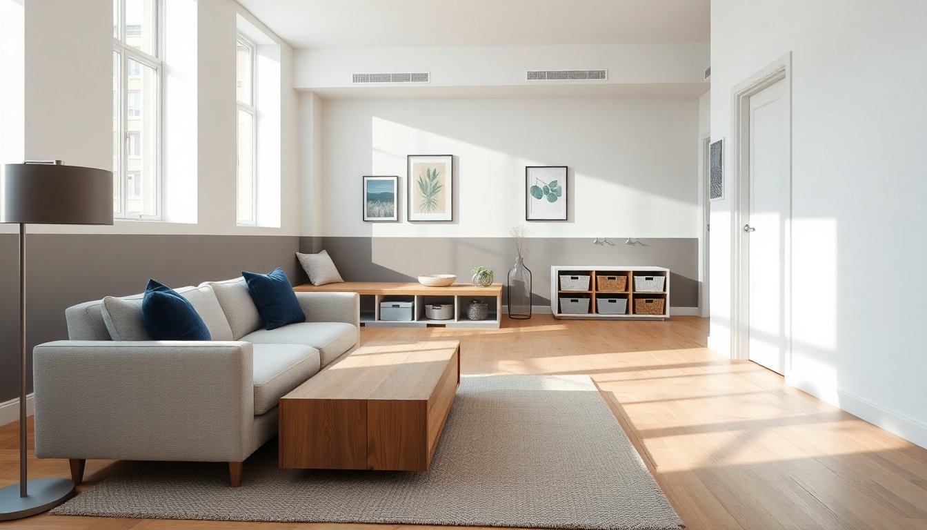 thtintdesign interior design by thehometrotters