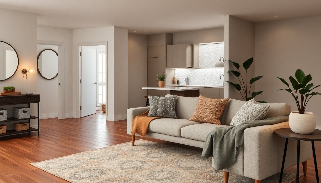 ththomedec home decoration ideas from thehometrotters