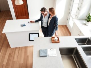 neatly surfaces thehometrotters