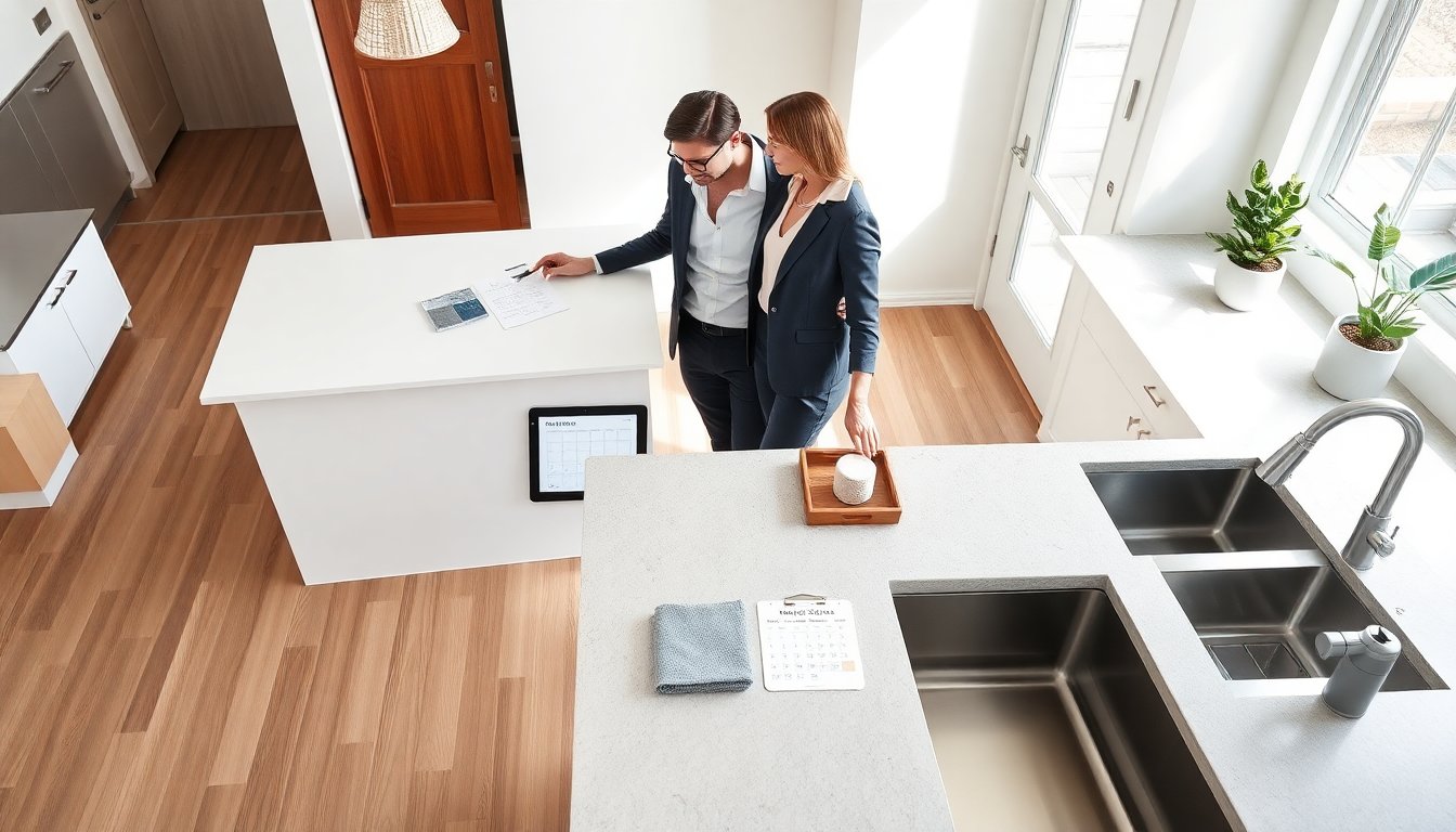 neatly surfaces thehometrotters