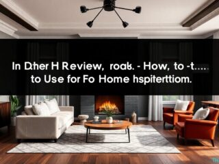 thehometrotters.com