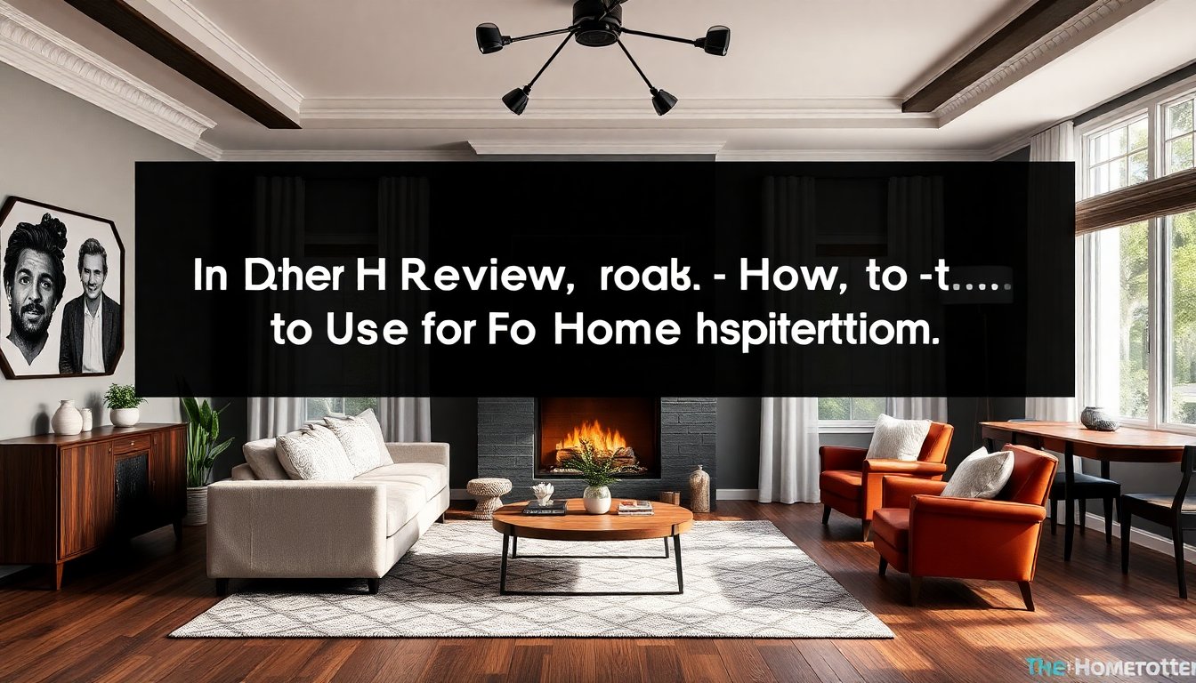 thehometrotters.com
