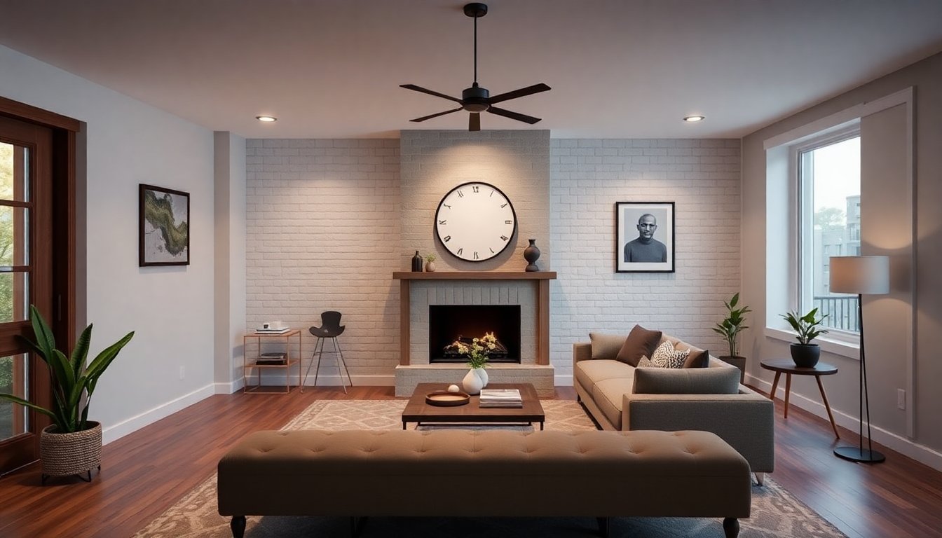 ththomable home tips from thehometrotters