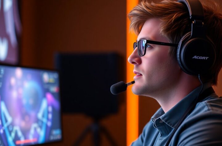 analyst dylverquast thronmar