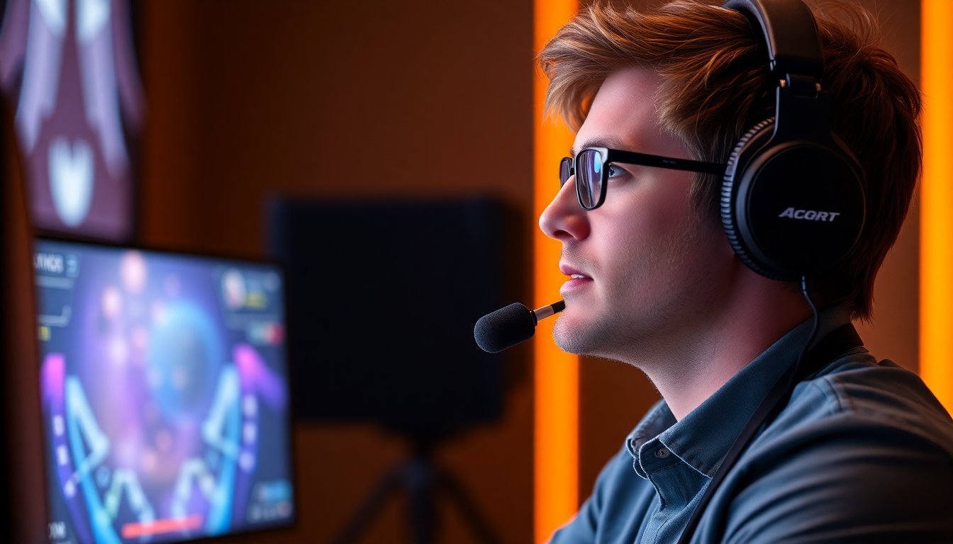 analyst dylverquast thronmar