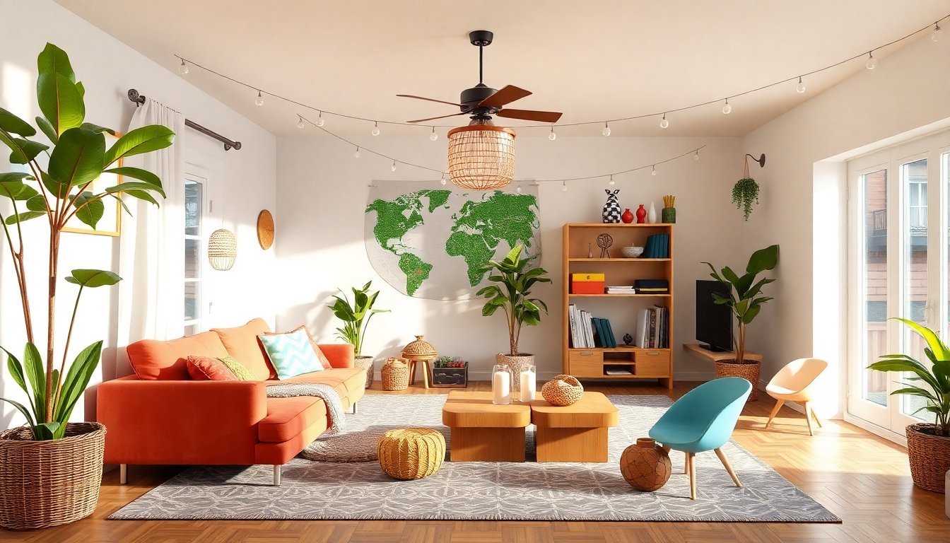 cool ideas thehometrotters