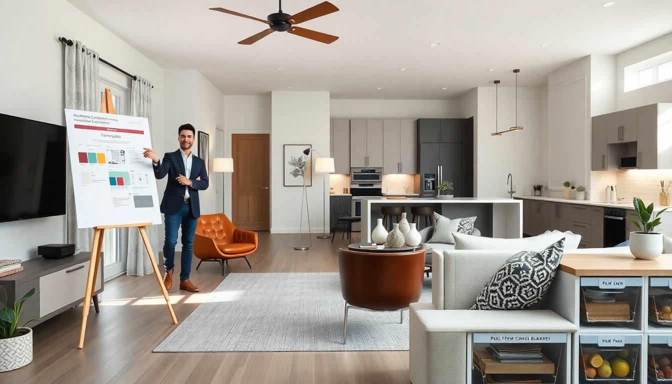 ththomideas suggestions for homes by thehometrotters