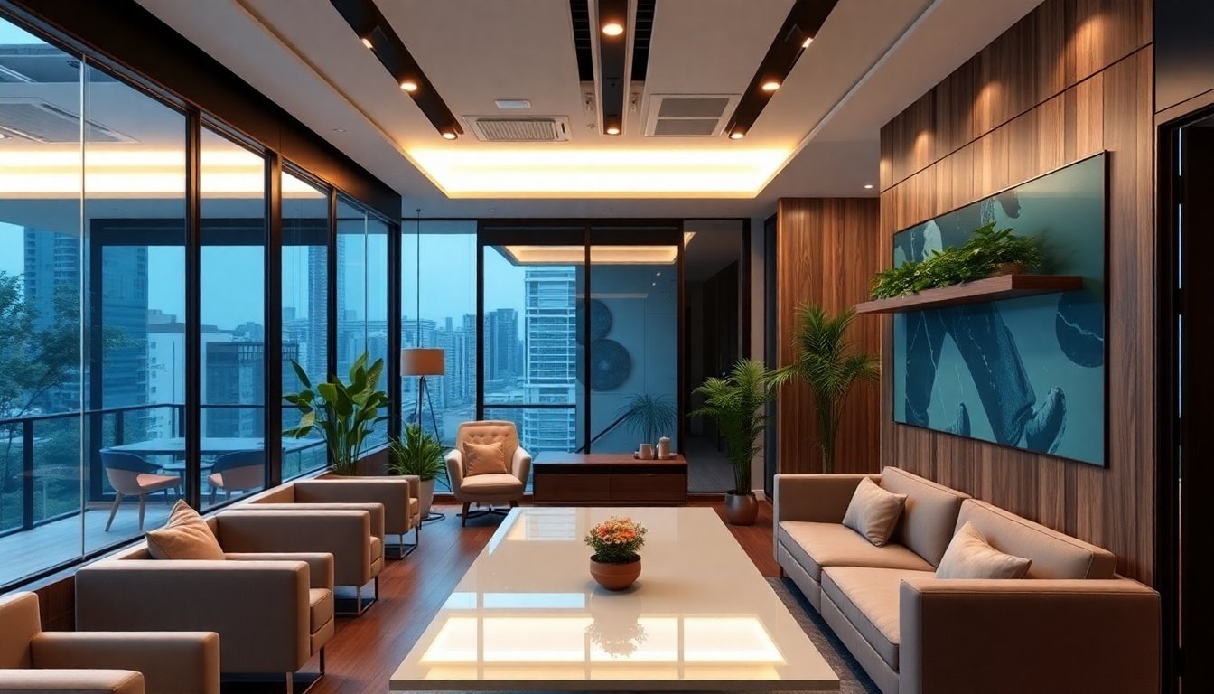 office orinthal trail nexaris 77889 thehometrotters