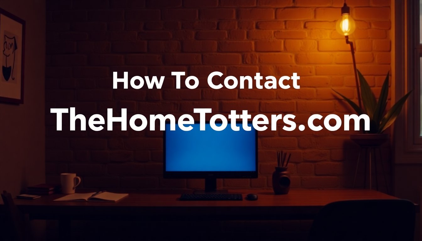contact thehometrotters .com
