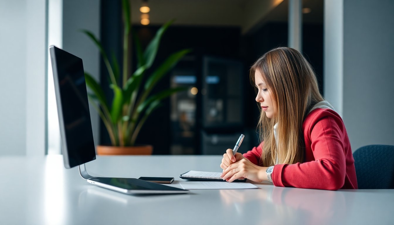 lythretdia vyctarin writing for thehometrotters website