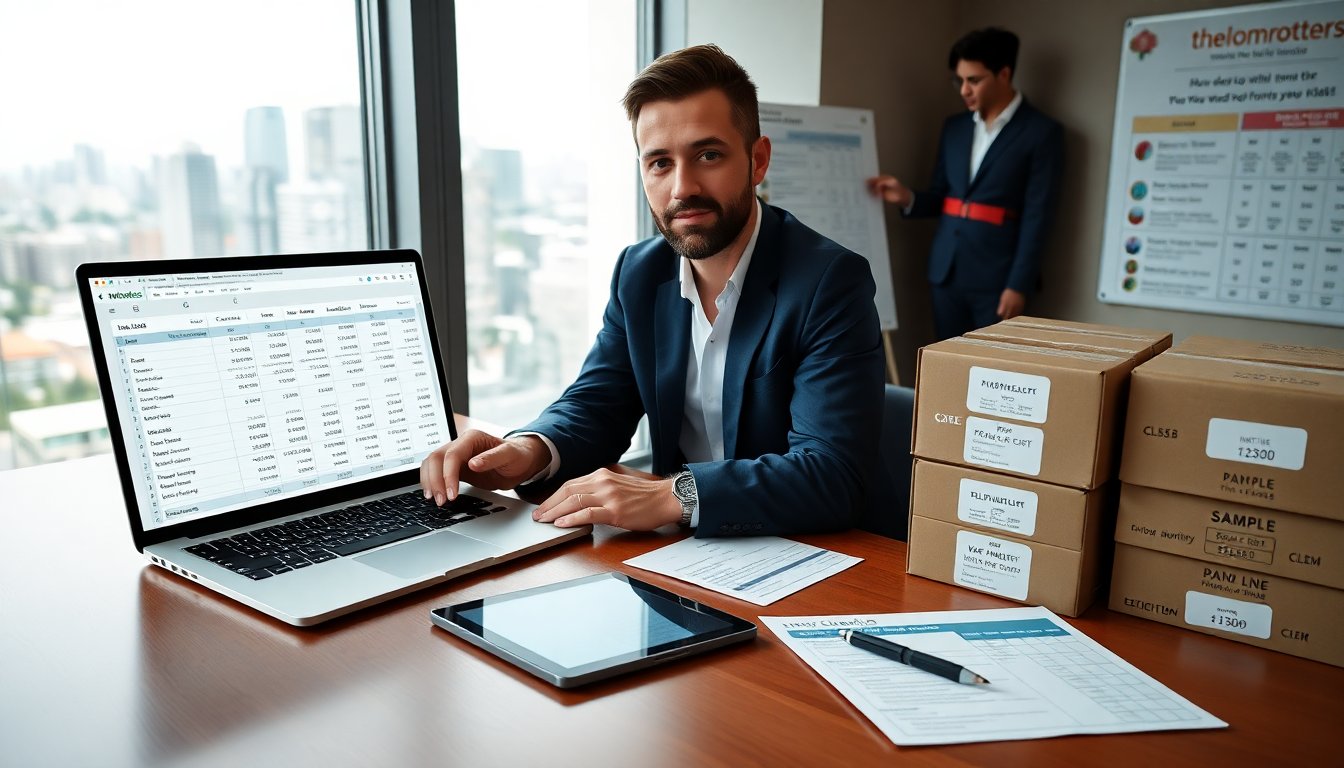tips ordering wholesale flowers online thehometrotters