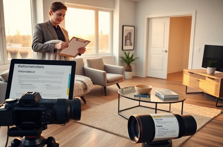 thehometrotters ththomedecor best practices