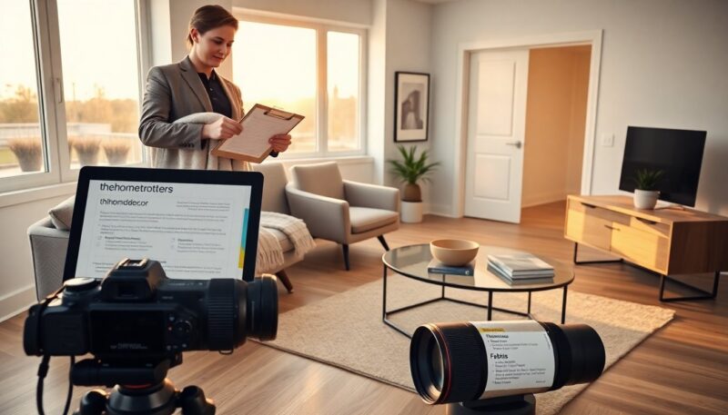 thehometrotters ththomedecor best practices