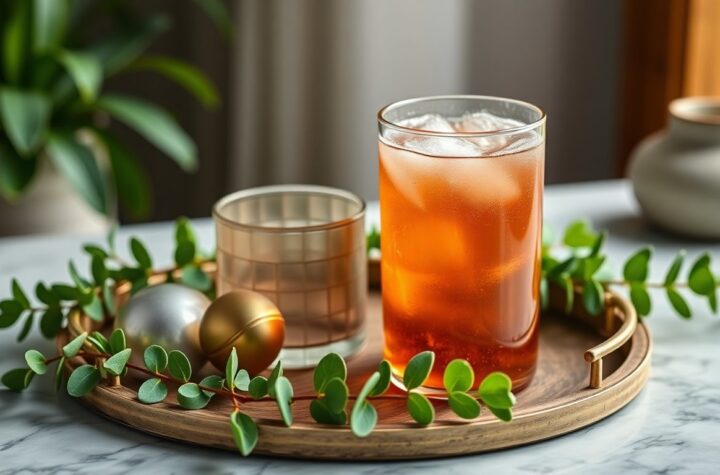 eucalyptus recipes by hometrotblend tumbler astrology tray