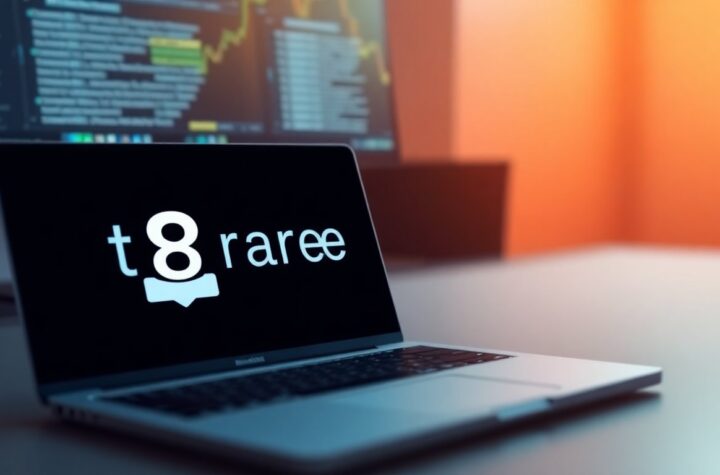 8tshare6a software download