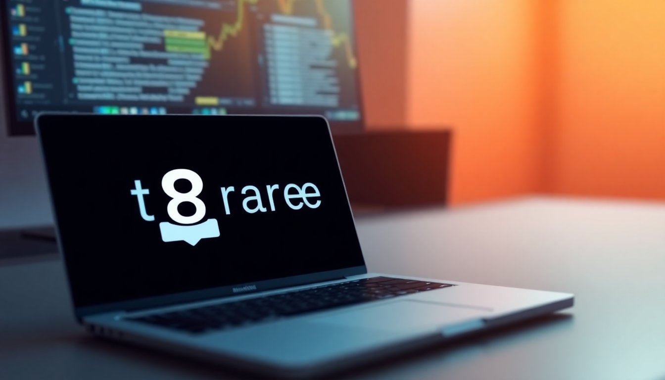 8tshare6a software download